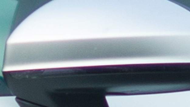 XH CONVERTER 0,8説明写真