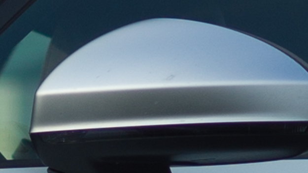 XH CONVERTER 0,8説明写真