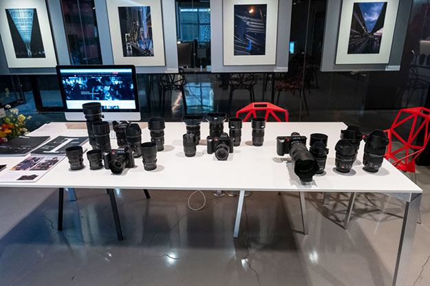 leica_Lマウントレンズ