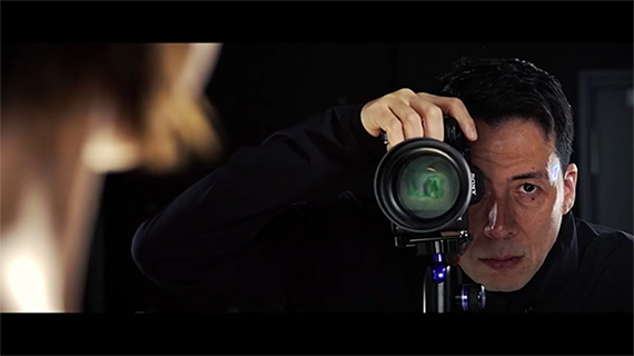 桐島ローランド氏説明カット