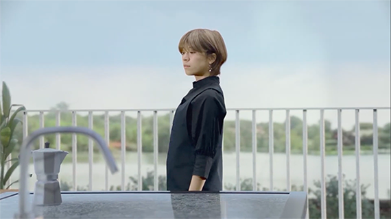 桐島ローランド氏説明カット