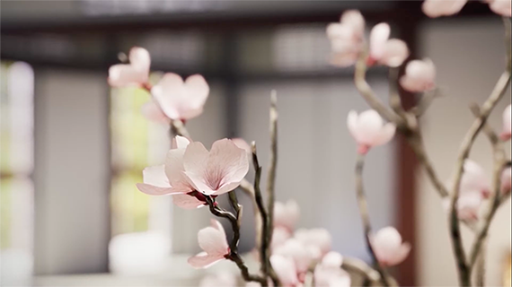 桐島ローランド氏説明カット