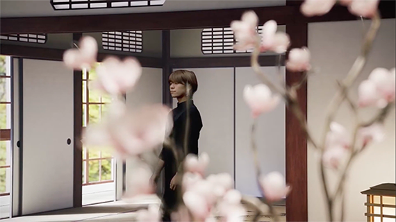 桐島ローランド氏説明カット