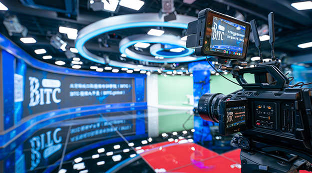 歯科インプラント教育施設「BITC」