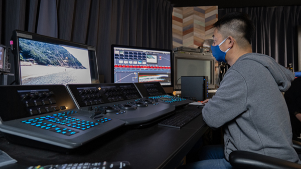 ARRI特集vol02説明カット