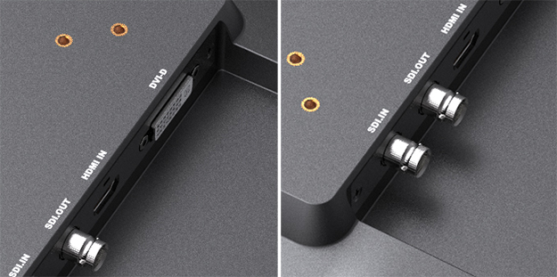 エーディテクノ