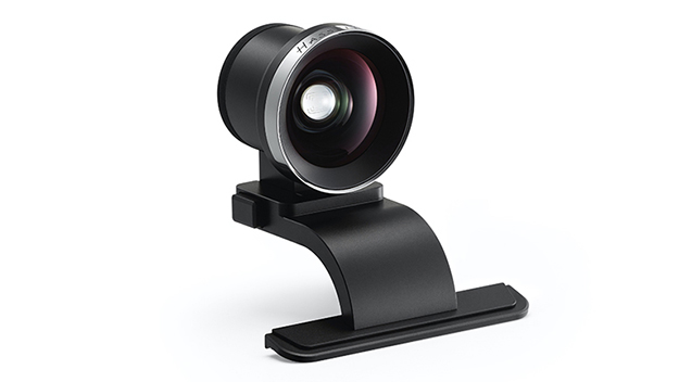 907X 50Cアクセサリーサブ写真