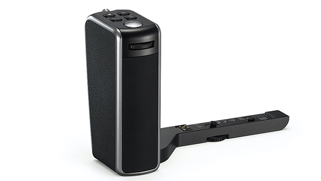 Hasselblad ハッセルブラッドHC 80mm オレンジマック Hasselblad ハッセルブラッドHC 80mm オレンジマック HASSELBLAD