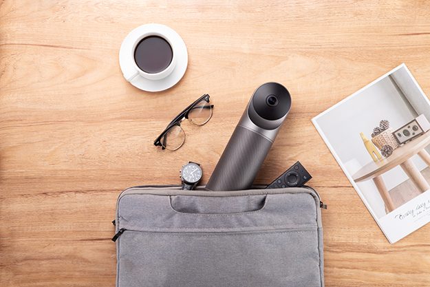 Meeting Pro説明写真