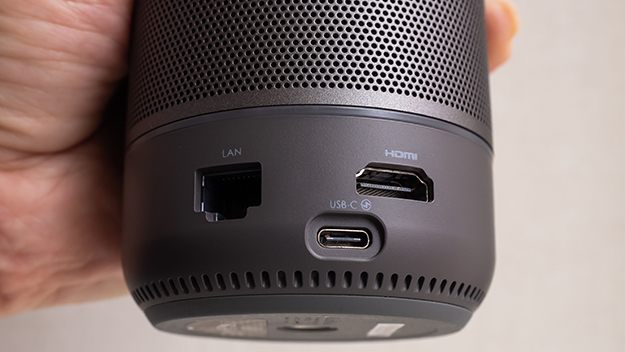 Meeting Pro説明写真