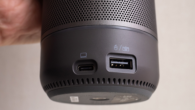 Meeting Pro説明写真