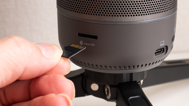 Meeting Pro説明写真