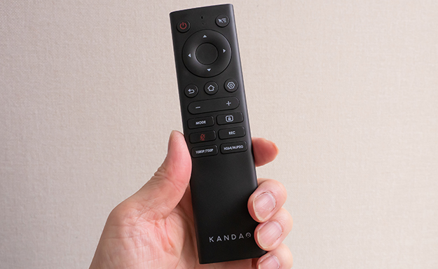 Meeting Pro説明写真