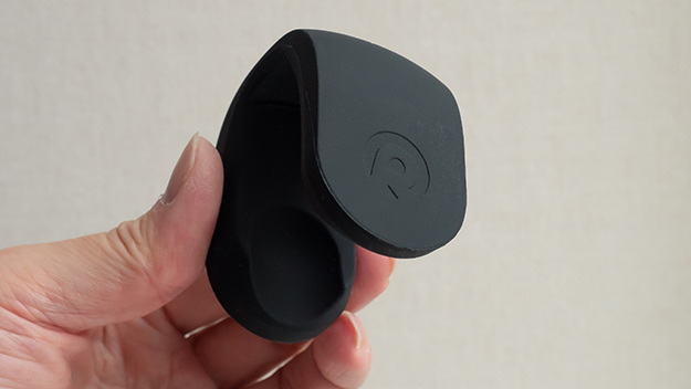 Meeting Pro説明写真