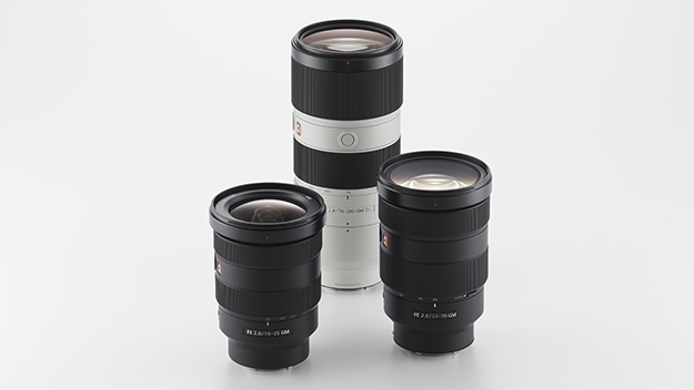 小林基己の視点説明写真