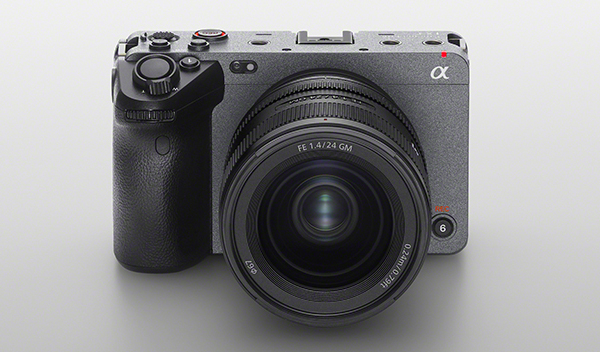 小林基己の視点説明写真