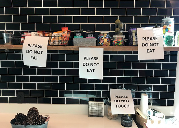 アメリカのポスプロ