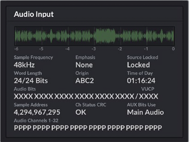 Web Presenter HDレビュー説明画像