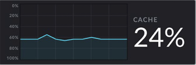 Web Presenter HDレビュー説明画像
