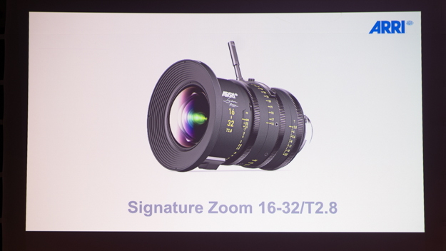 ARRI特集VOL06Signature Zoom説明写真