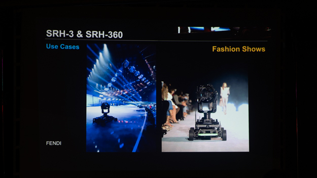 ARRI特集VOL09CSS説明写真