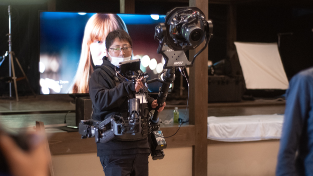 ARRI特集VOL09CSS説明写真