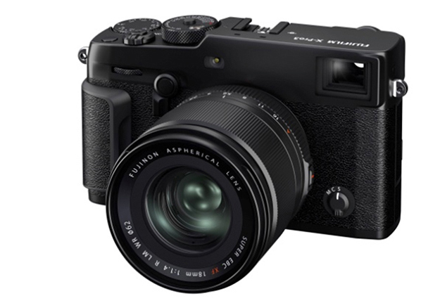 XF18mmF1.4サブ写真