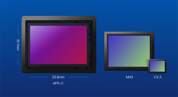 Obsidian Proサブ写真