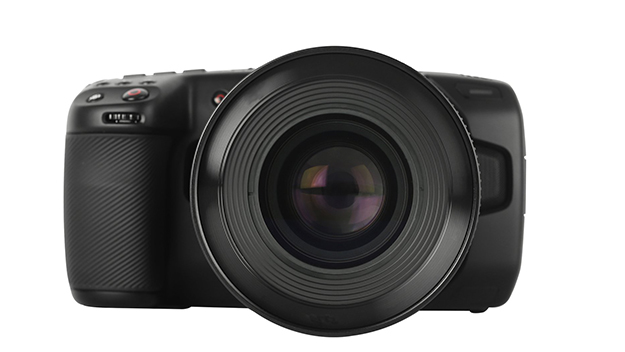 Meike 85mm T2.1サブ写真