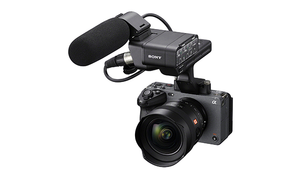 SONY 広角単焦点FE14mm F1.8GM SEL14F18GM Amazon.co.jp: SONY(ソニー) 広角単焦点レンズ フルサイズ FE