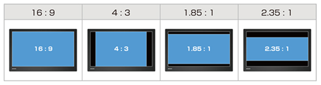 エーディテクノ