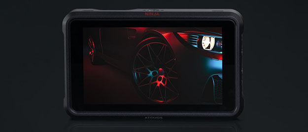 ATOMOSNINJA新製品サブ写真