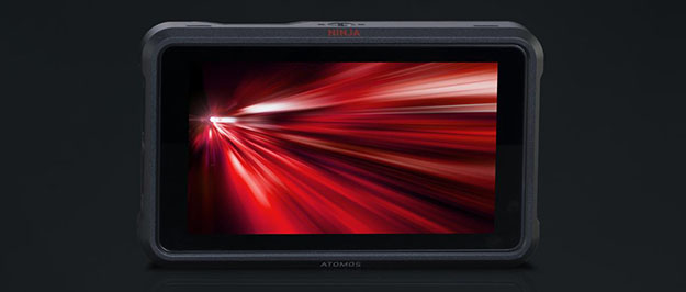 ATOMOSNINJA新製品サブ写真