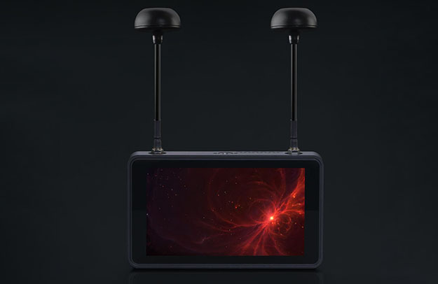 ATOMOSNINJA新製品サブ写真