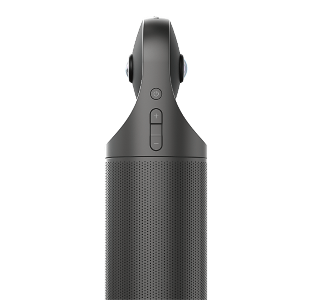 Meeting Pro説明写真