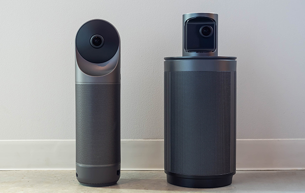 Meeting Pro説明写真