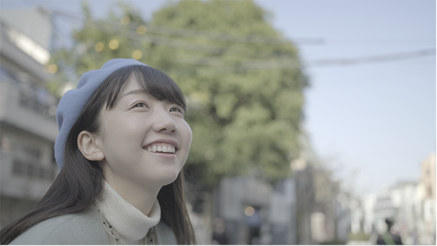 レビュー富士フイルムGFX100Sサブカット