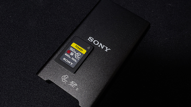 レビューα1説明写真