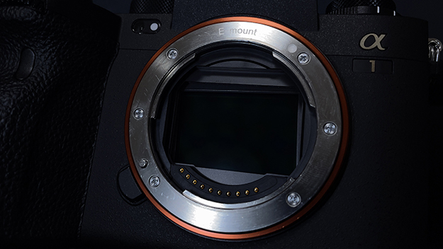 レビューα1説明写真