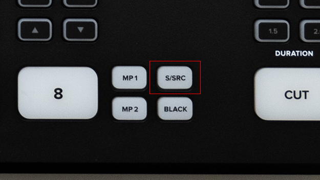 訳あり★ATEM Mini Extreme ISO 機能充実で満足度高！ 41zrBsQKPJL.jpg