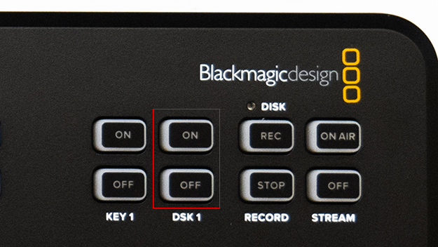 レビューATEM MiniEXTREME説明写真