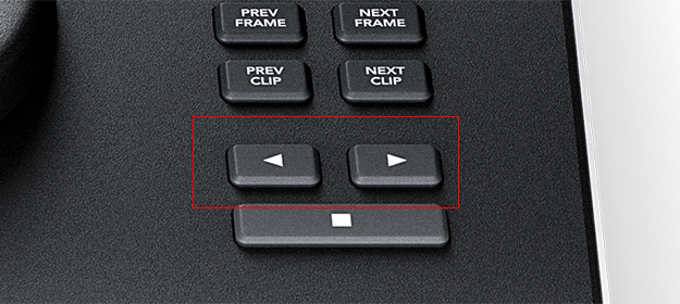 レビューATEM MiniEXTREME説明写真