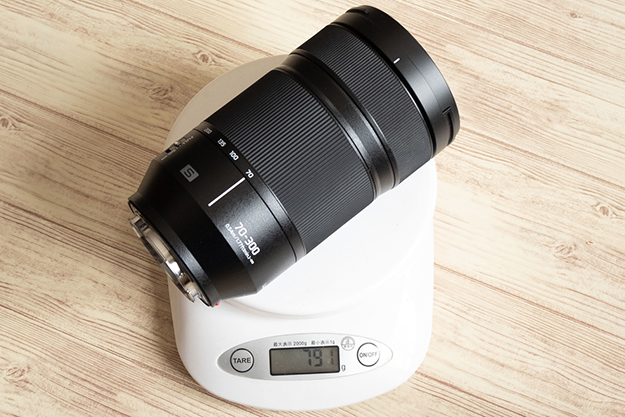 レンズ(ズーム) OLYMPUS 300mm F4.5 ZUIKO AUTO-T 300mm F4.5 | OMマニア