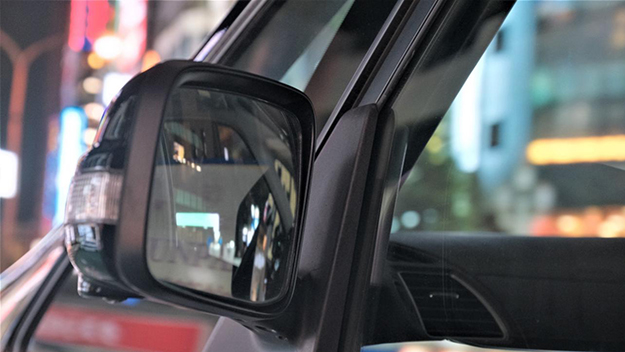 バーチャルプロダクション特集DIOLITE×セカンドステージ説明写真