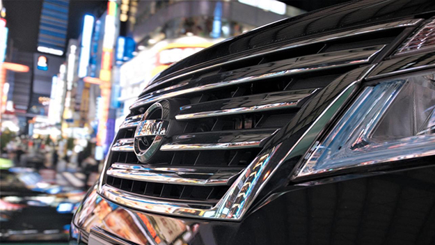 バーチャルプロダクション特集DIOLITE×セカンドステージ説明写真