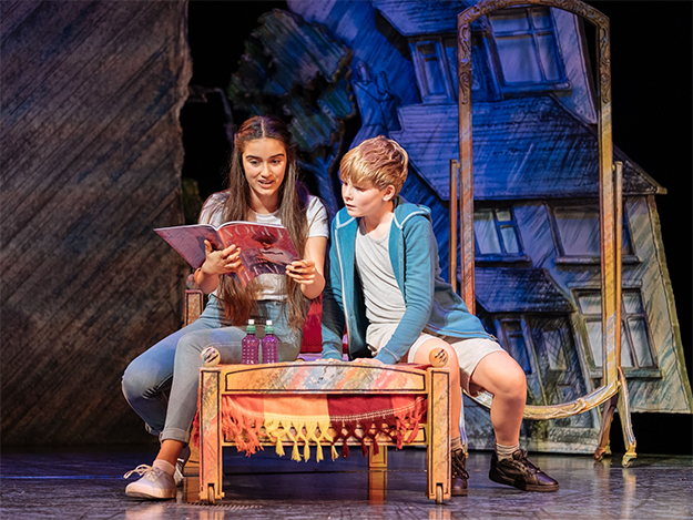 ロイヤル・シェイクスピア・ カンパニー