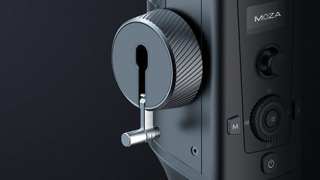 MOZAAir2S説明写真