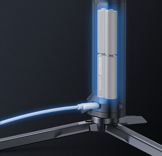 MOZAAir2S説明写真