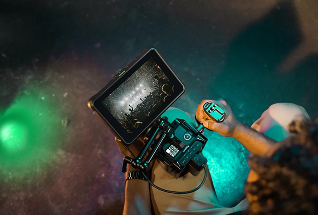 Shinobi 7サブ写真