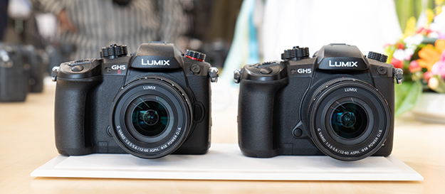 GHWORLDVOL02サブ写真